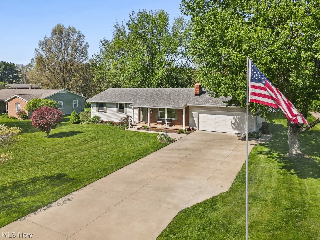 Donnybrook Estates - Residential