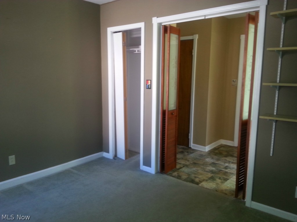 S H Kleinman Realty Cos Kenwo - Residential Lease