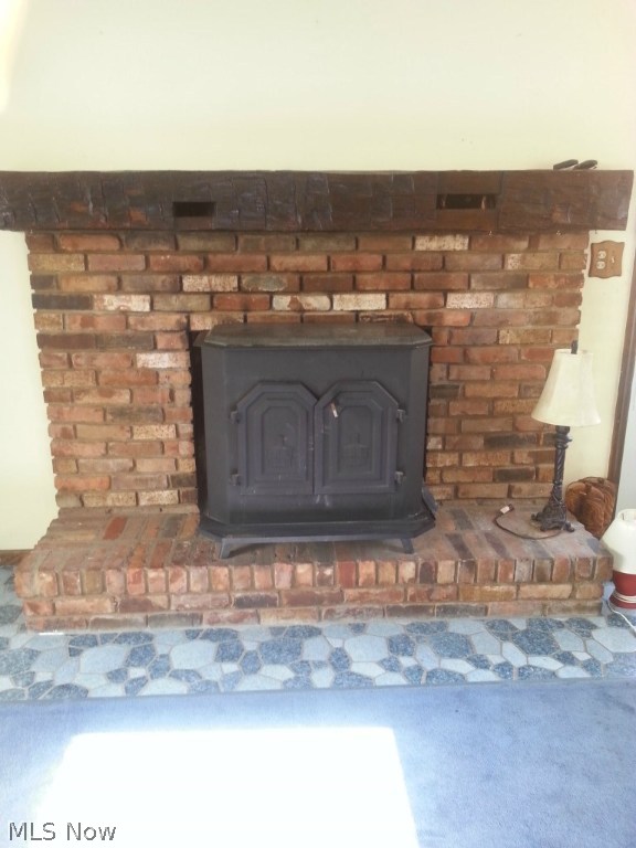 S H Kleinman Realty Cos Kenwo - Residential Lease