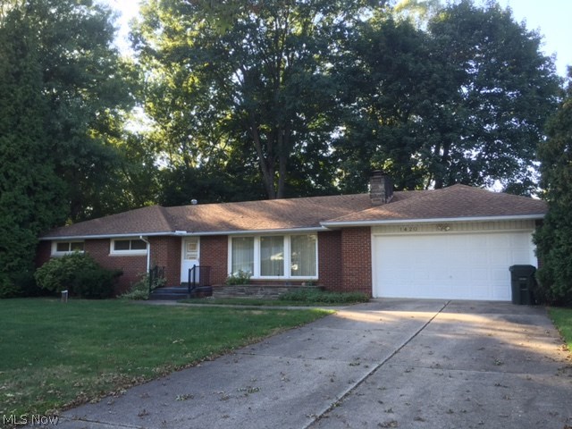 J W Wilson Sub - Residential