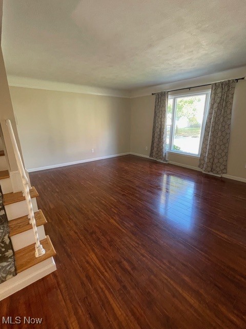 Bexley Park - Residential