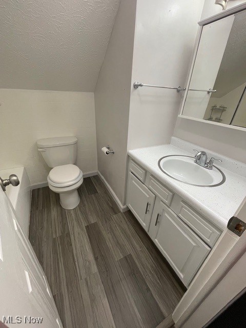 Bexley Park - Residential