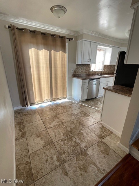 Bexley Park - Residential