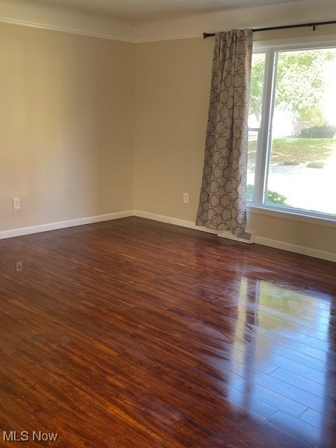 Bexley Park - Residential