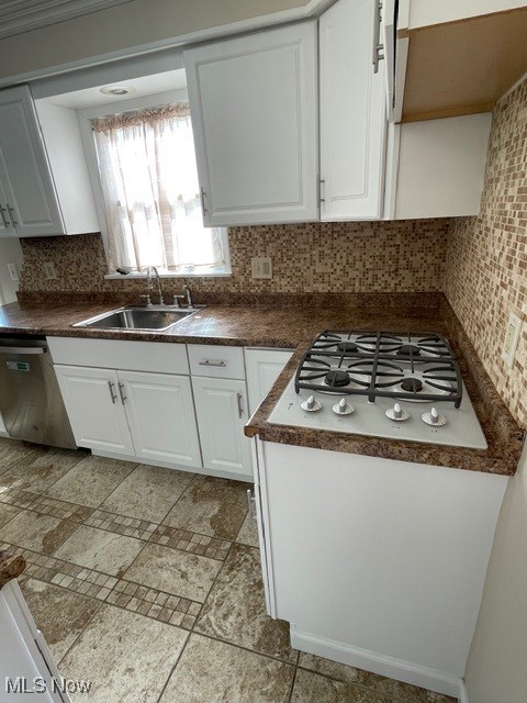 Bexley Park - Residential