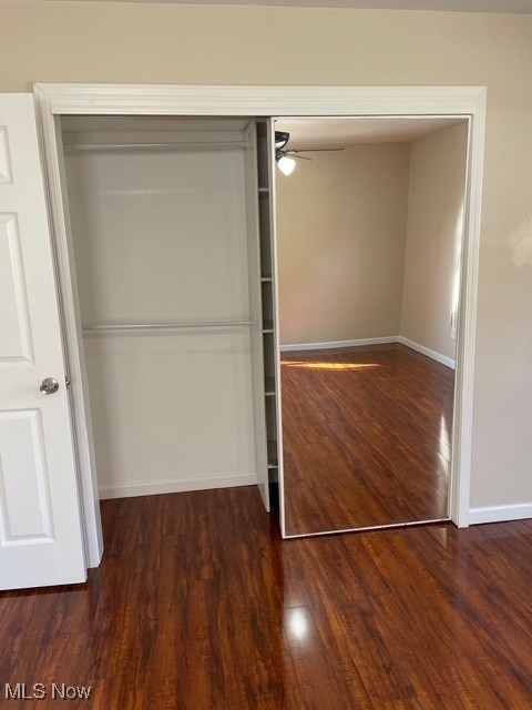 Bexley Park - Residential