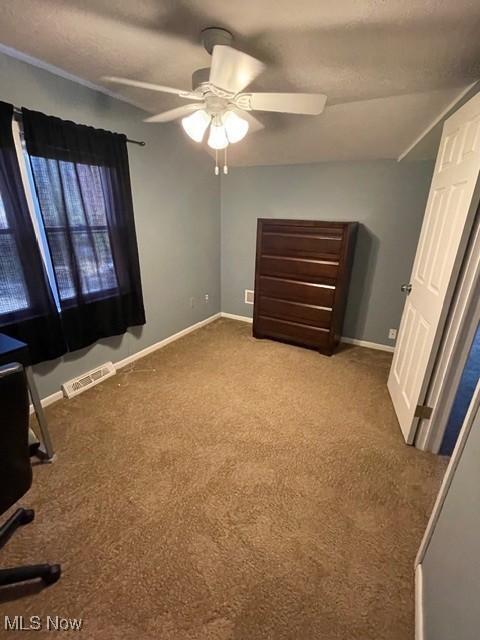 Bexley Park - Residential