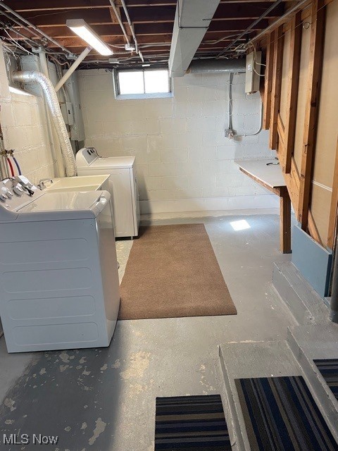 Bexley Park - Residential