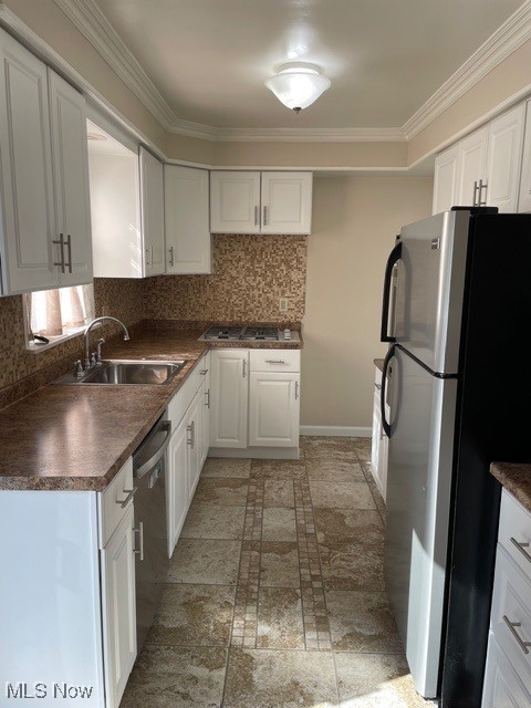 Bexley Park - Residential