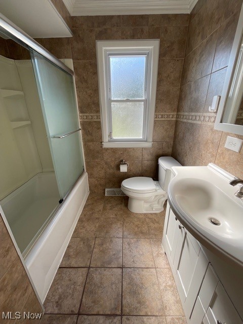 Bexley Park - Residential