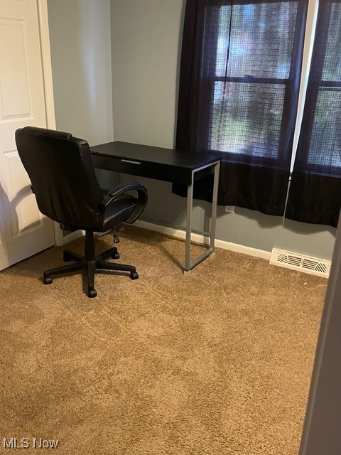 Bexley Park - Residential