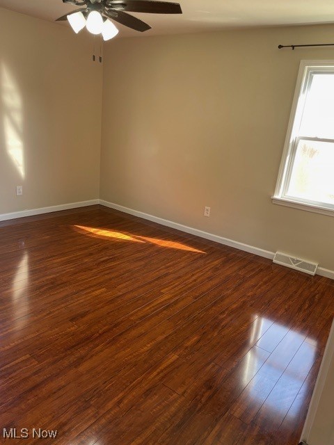 Bexley Park - Residential