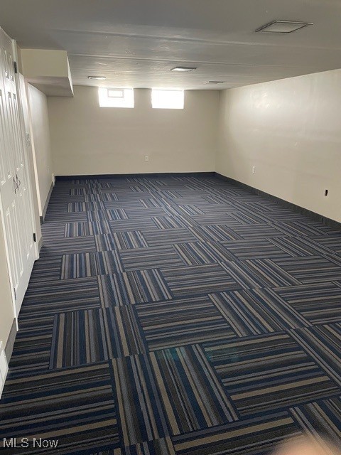 Bexley Park - Residential