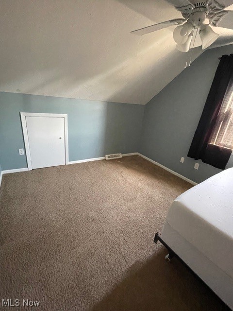 Bexley Park - Residential