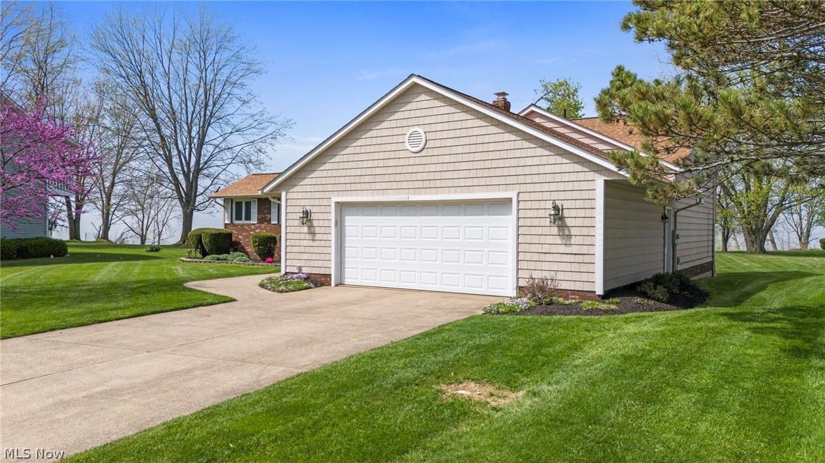 59 N Lakehurst Drive