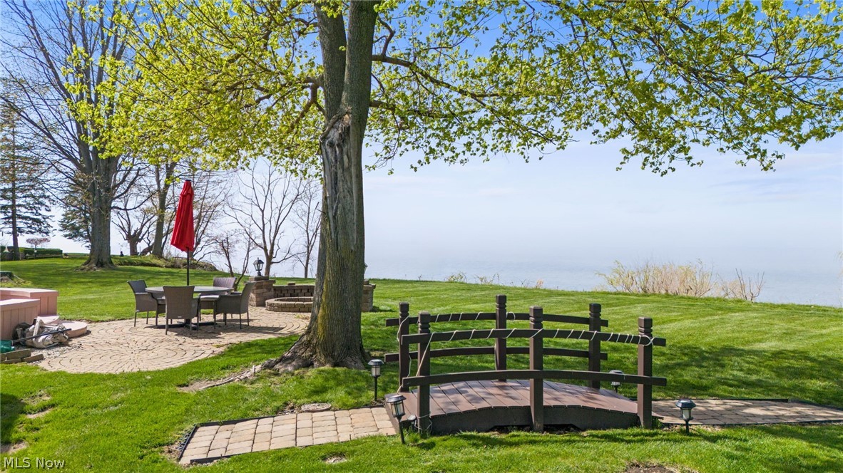 59 N Lakehurst Drive