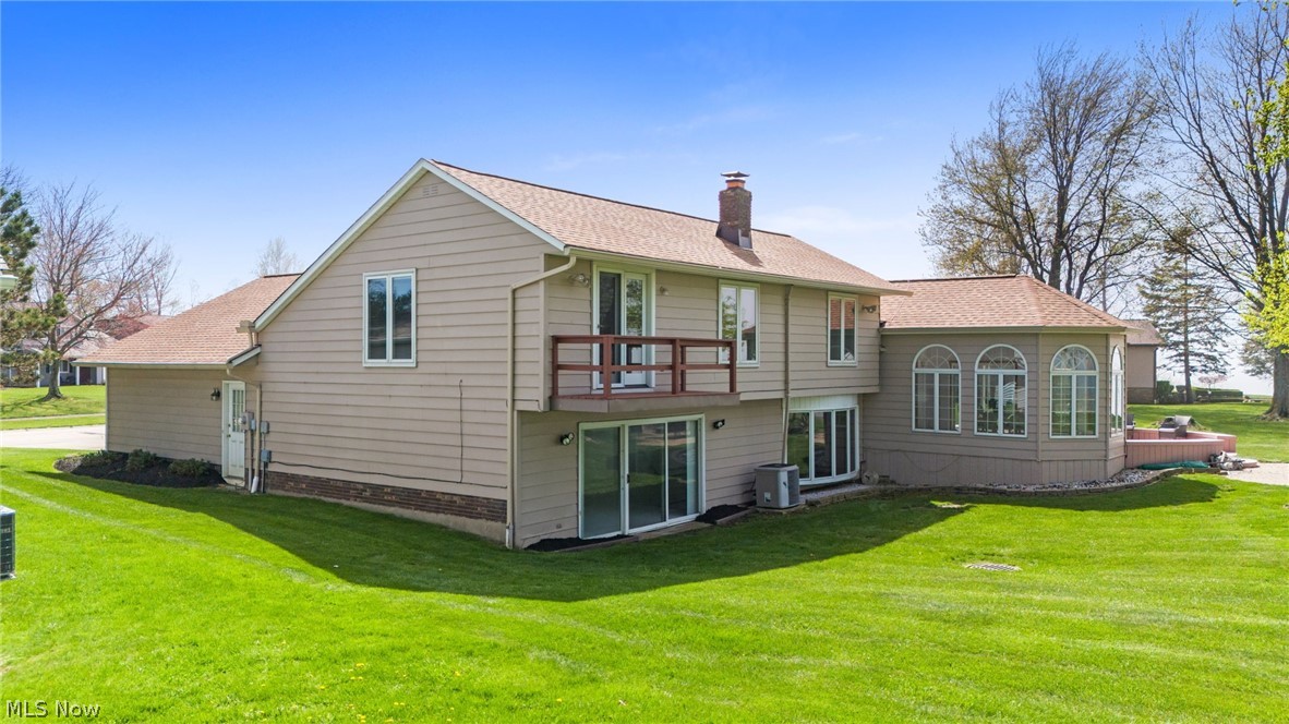 59 N Lakehurst Drive