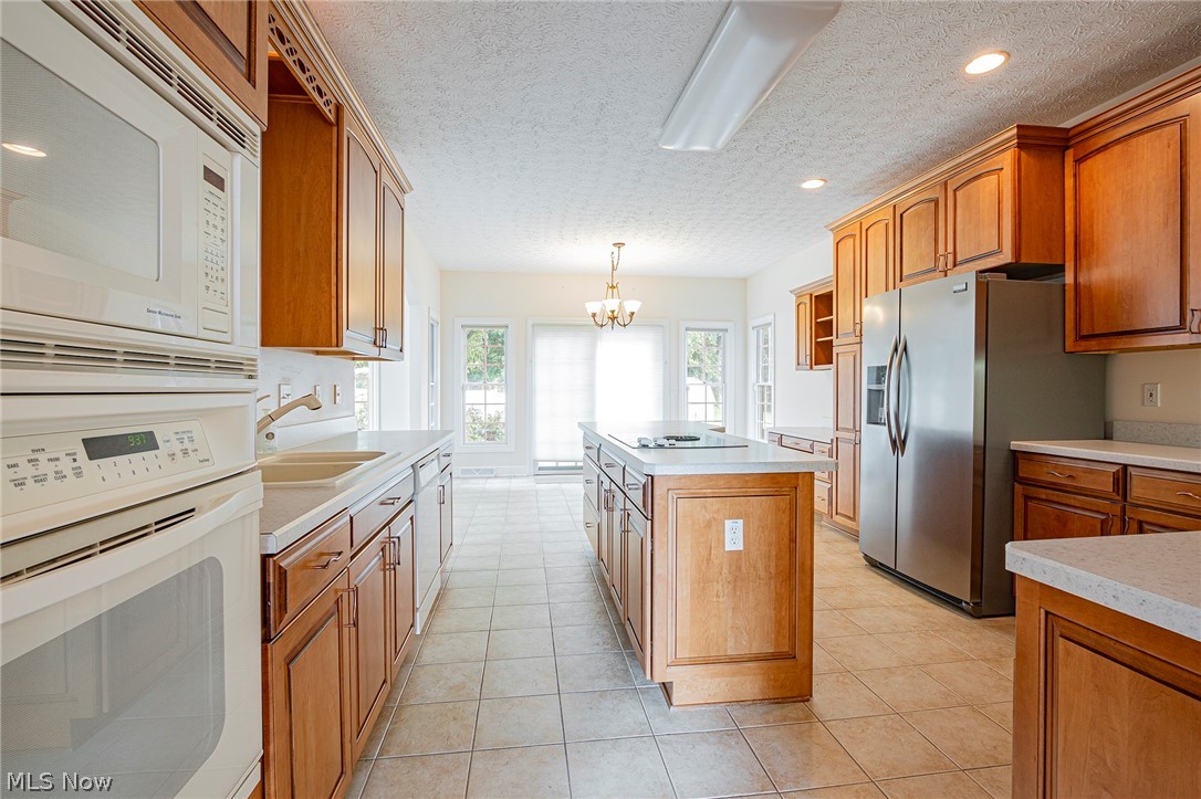 Village Reserve Sub #6 - Residential