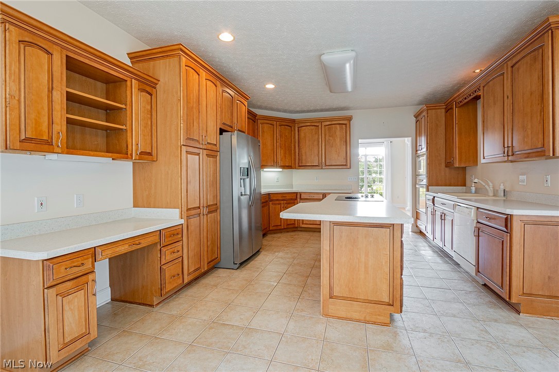 Village Reserve Sub #6 - Residential