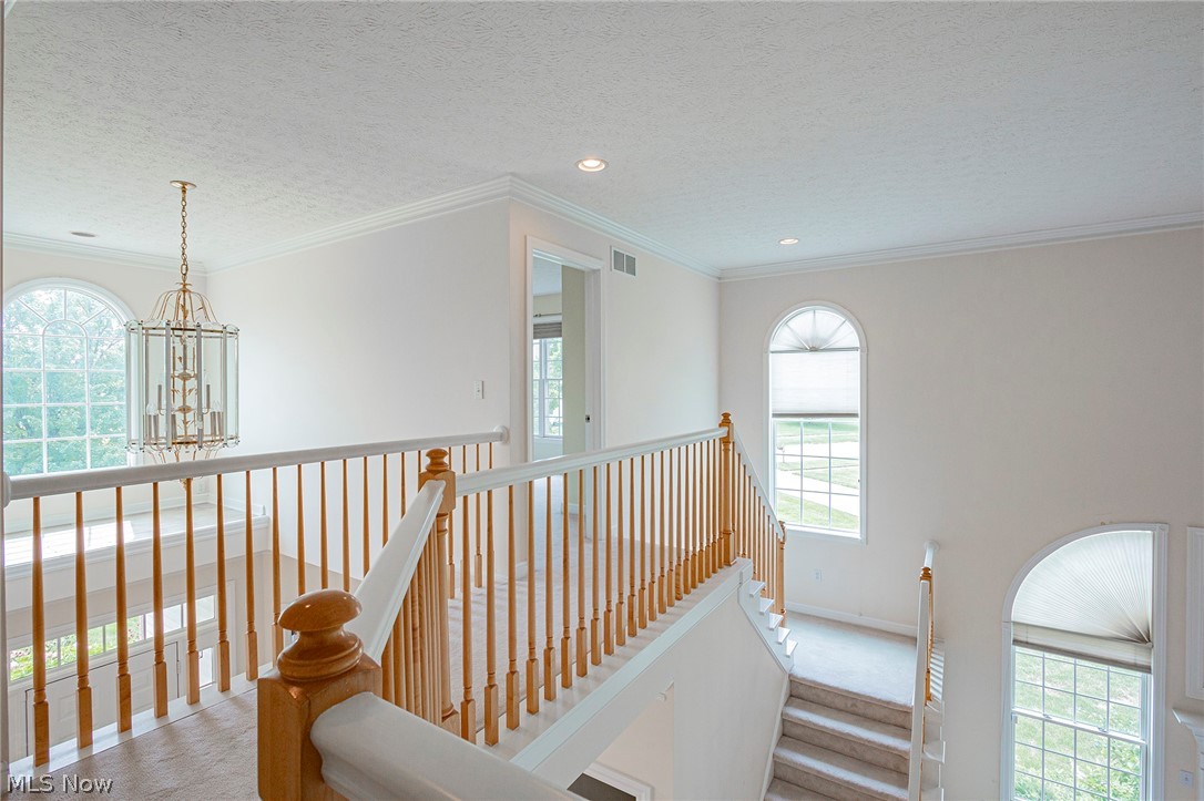 Village Reserve Sub #6 - Residential