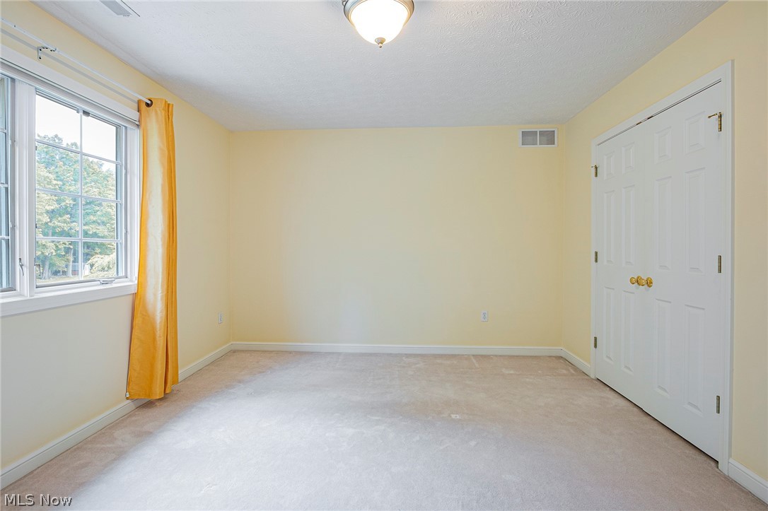 Village Reserve Sub #6 - Residential