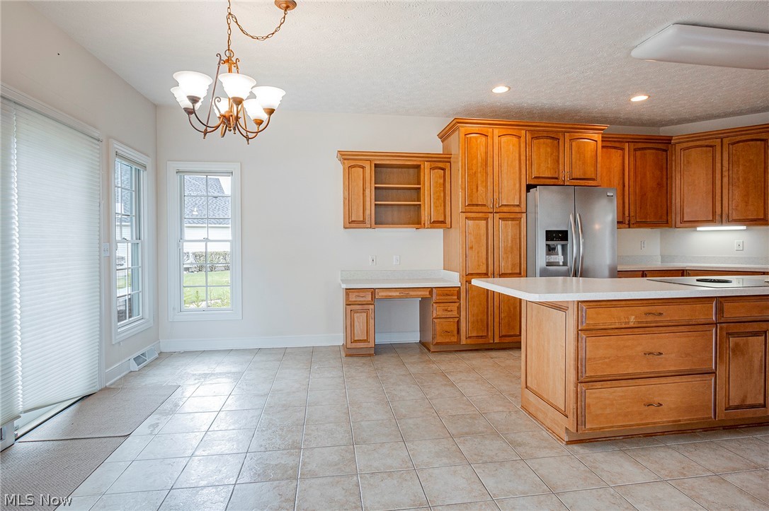 Village Reserve Sub #6 - Residential