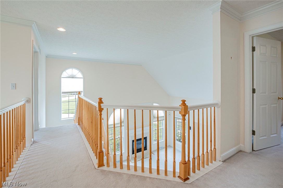 Village Reserve Sub #6 - Residential