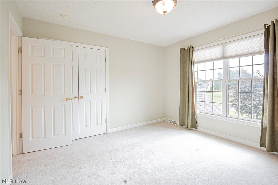 Village Reserve Sub #6 - Residential