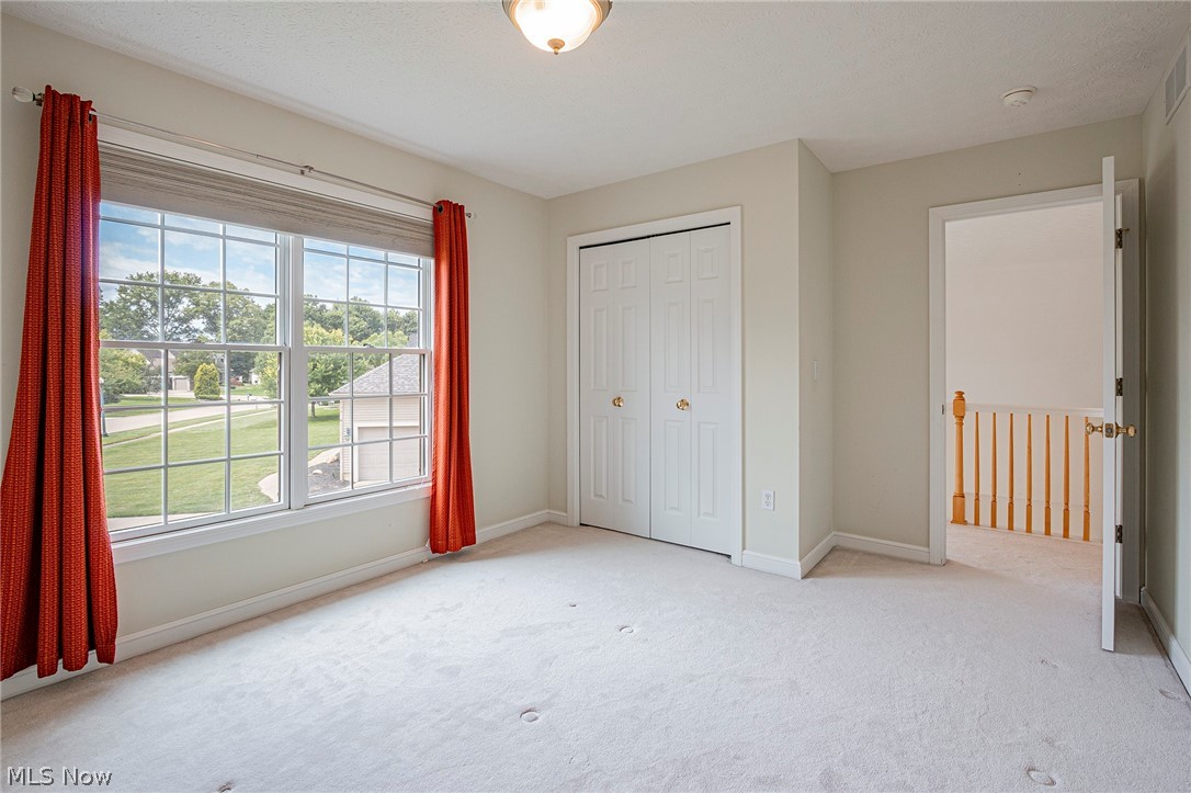 Village Reserve Sub #6 - Residential