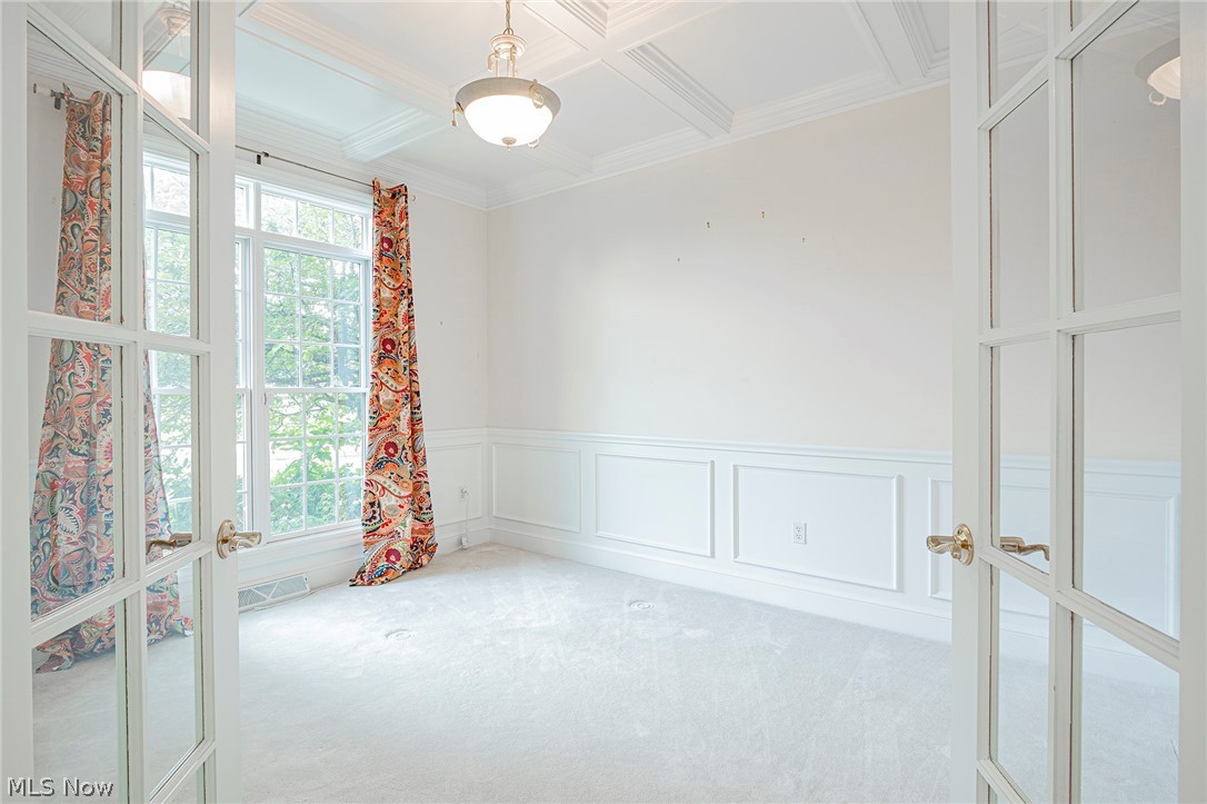 Village Reserve Sub #6 - Residential