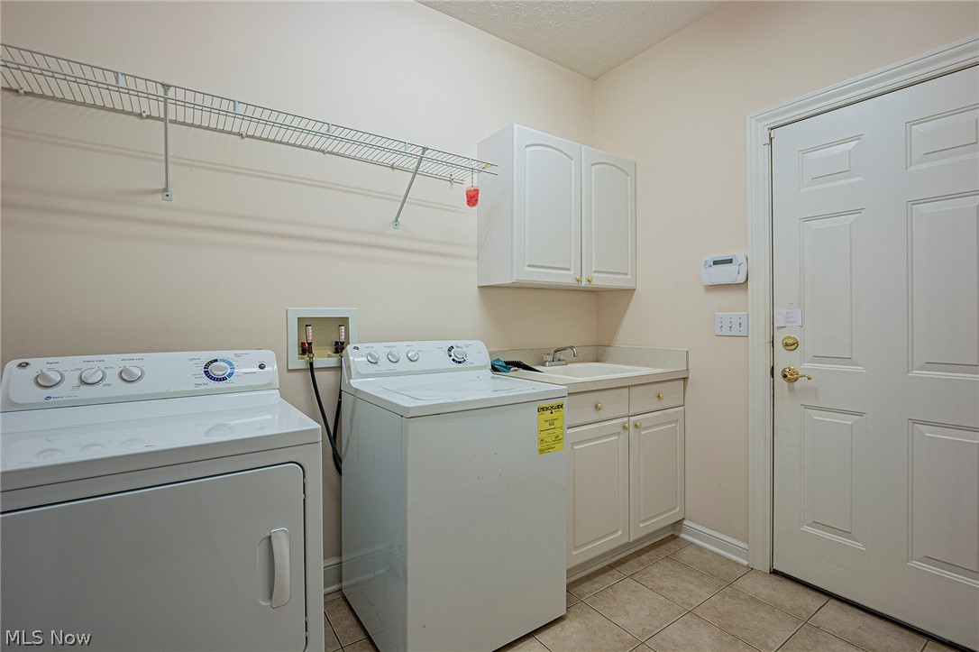 Village Reserve Sub #6 - Residential