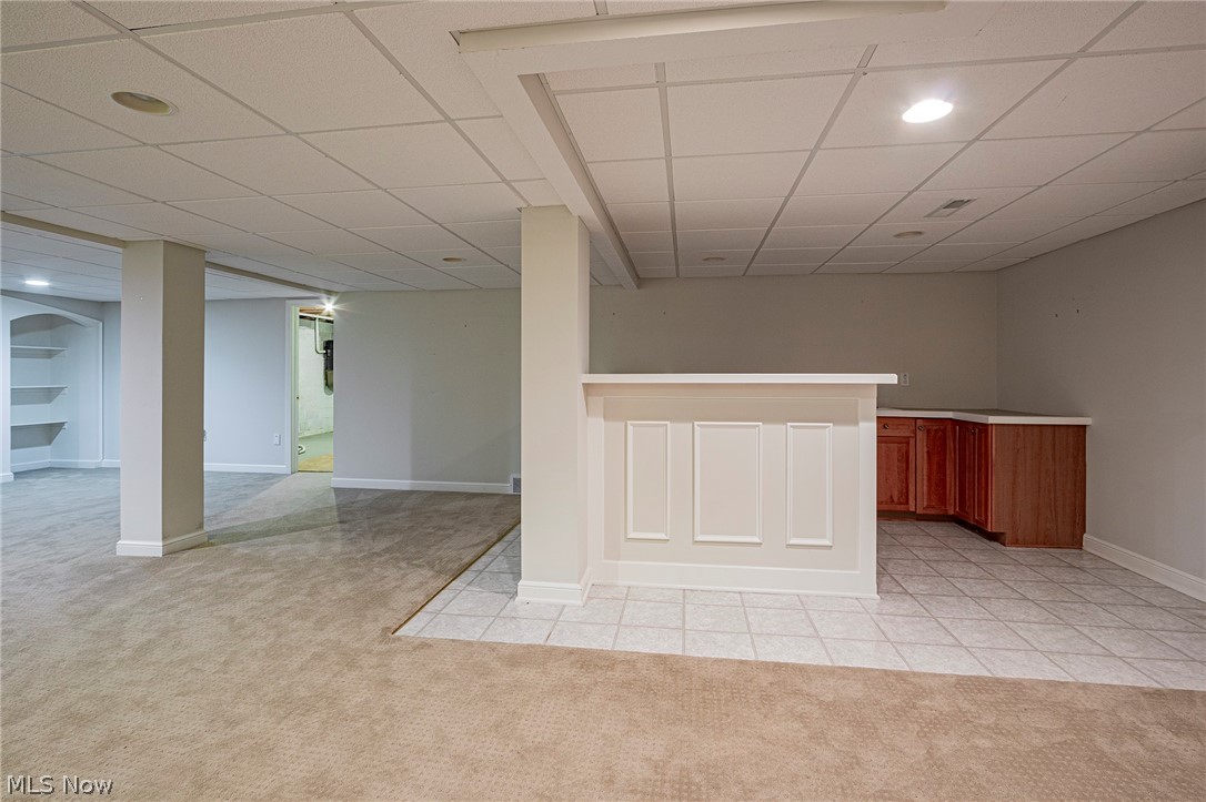 Village Reserve Sub #6 - Residential