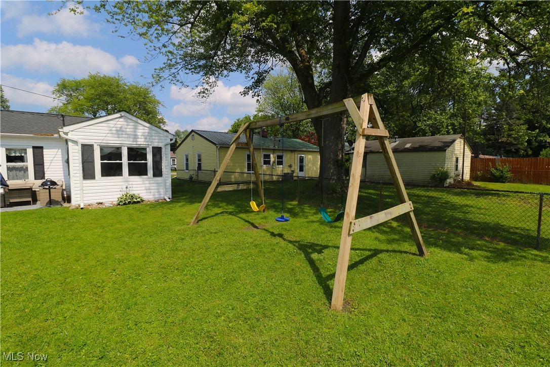 4911 Lisbon Circle, Sandusky, Ohio image 13