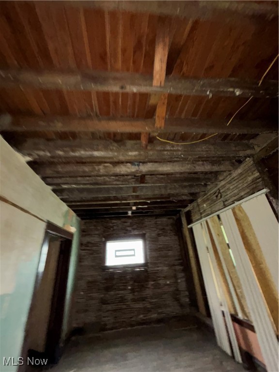 11226 Greenwich Avenue, Cleveland, Ohio image 18