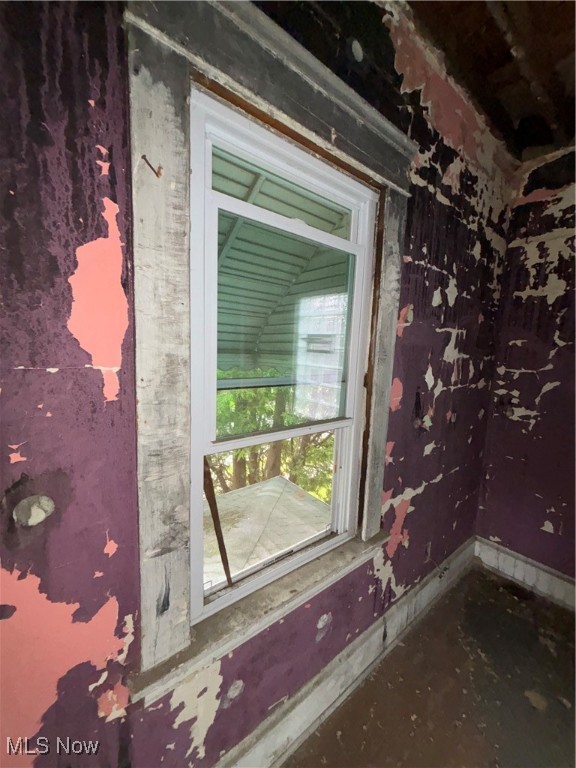 11226 Greenwich Avenue, Cleveland, Ohio image 31