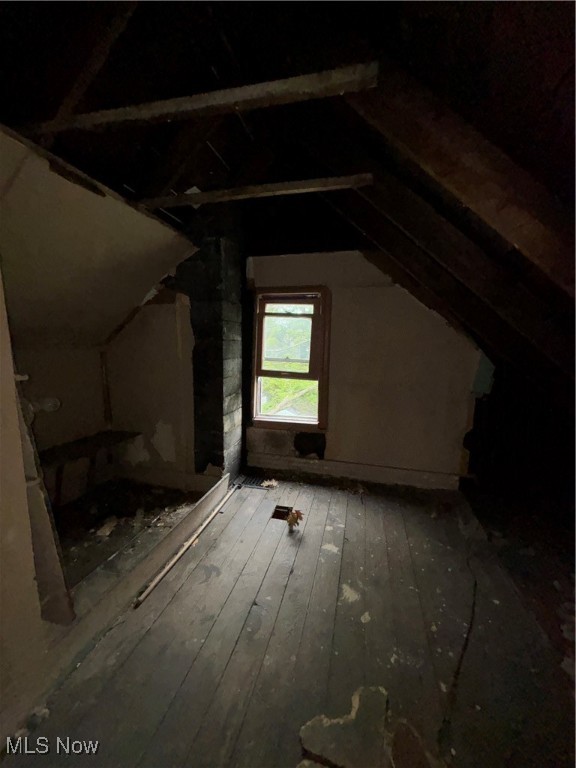 11226 Greenwich Avenue, Cleveland, Ohio image 36