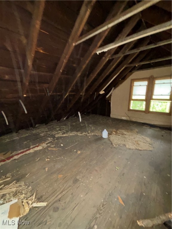 11226 Greenwich Avenue, Cleveland, Ohio image 33