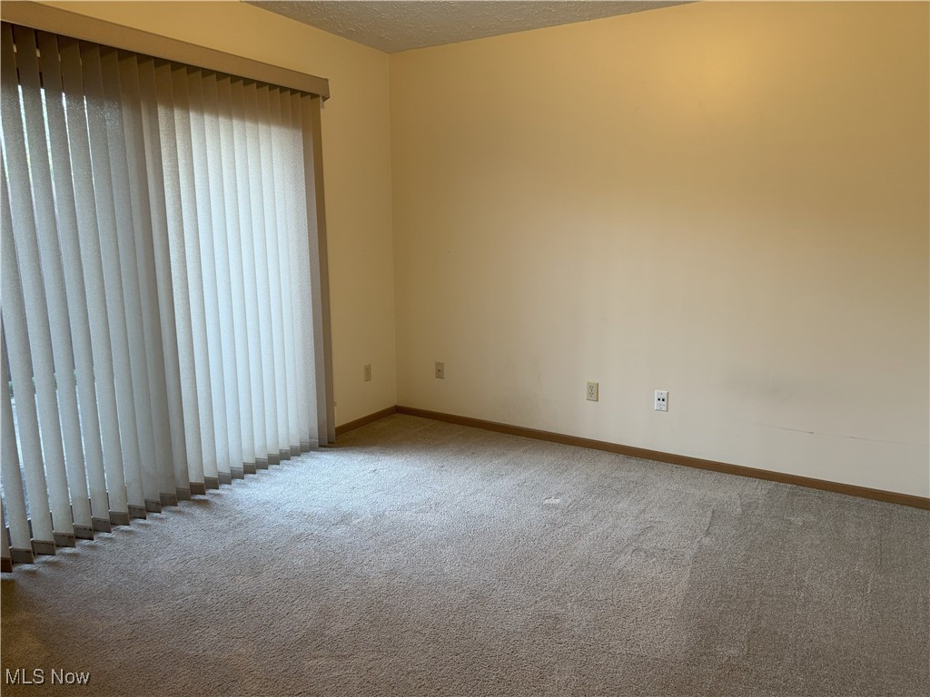 Anna Dean Farms Ph V - Residential