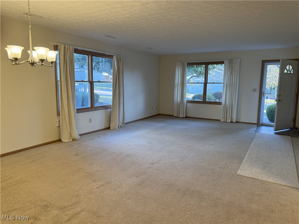 Anna Dean Farms Ph V - Residential