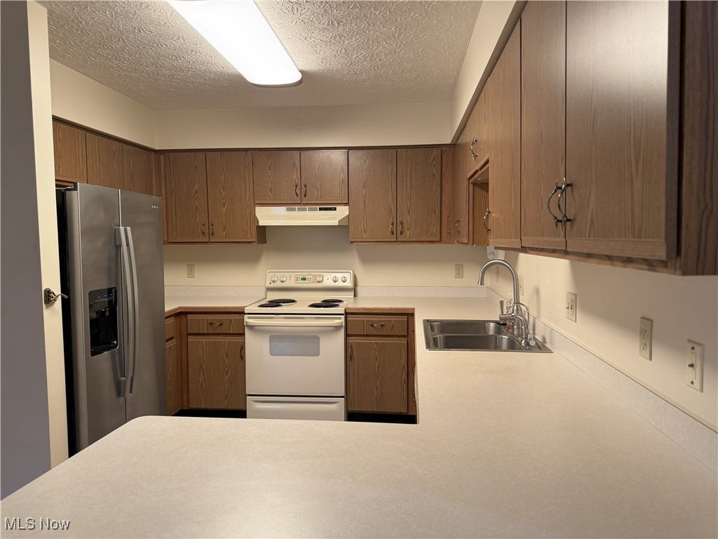 Anna Dean Farms Ph V - Residential