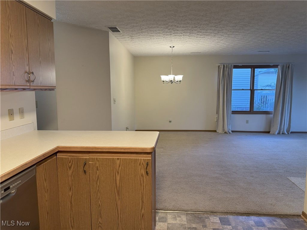 Anna Dean Farms Ph V - Residential