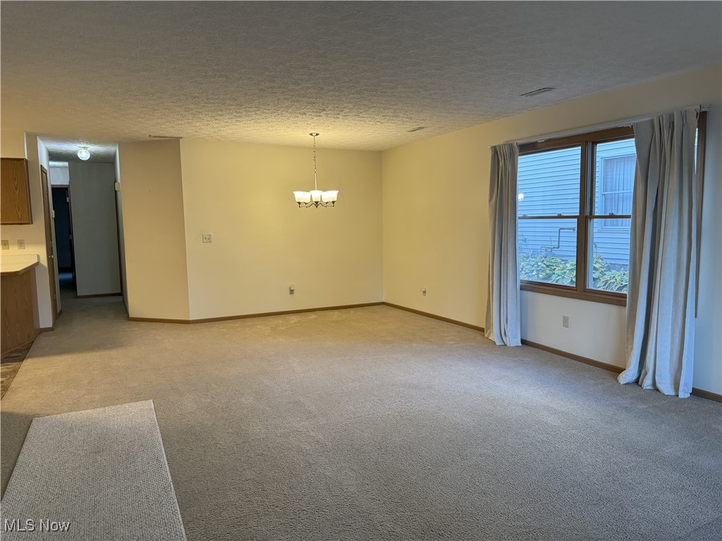 Anna Dean Farms Ph V - Residential