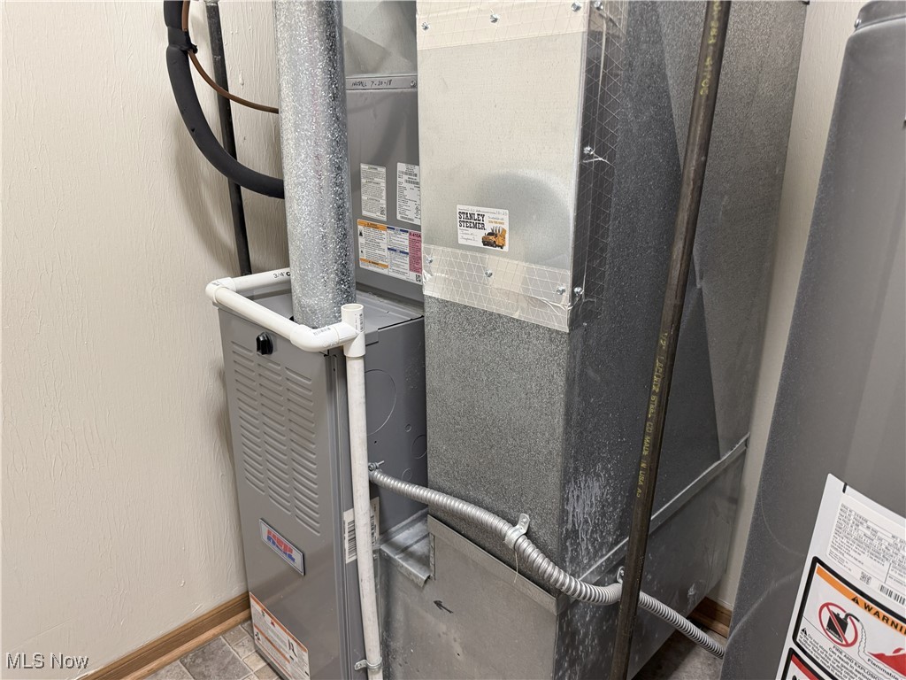 Anna Dean Farms Ph V - Residential