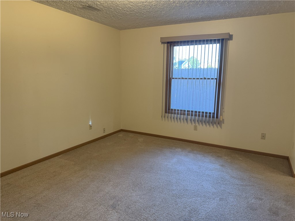 Anna Dean Farms Ph V - Residential