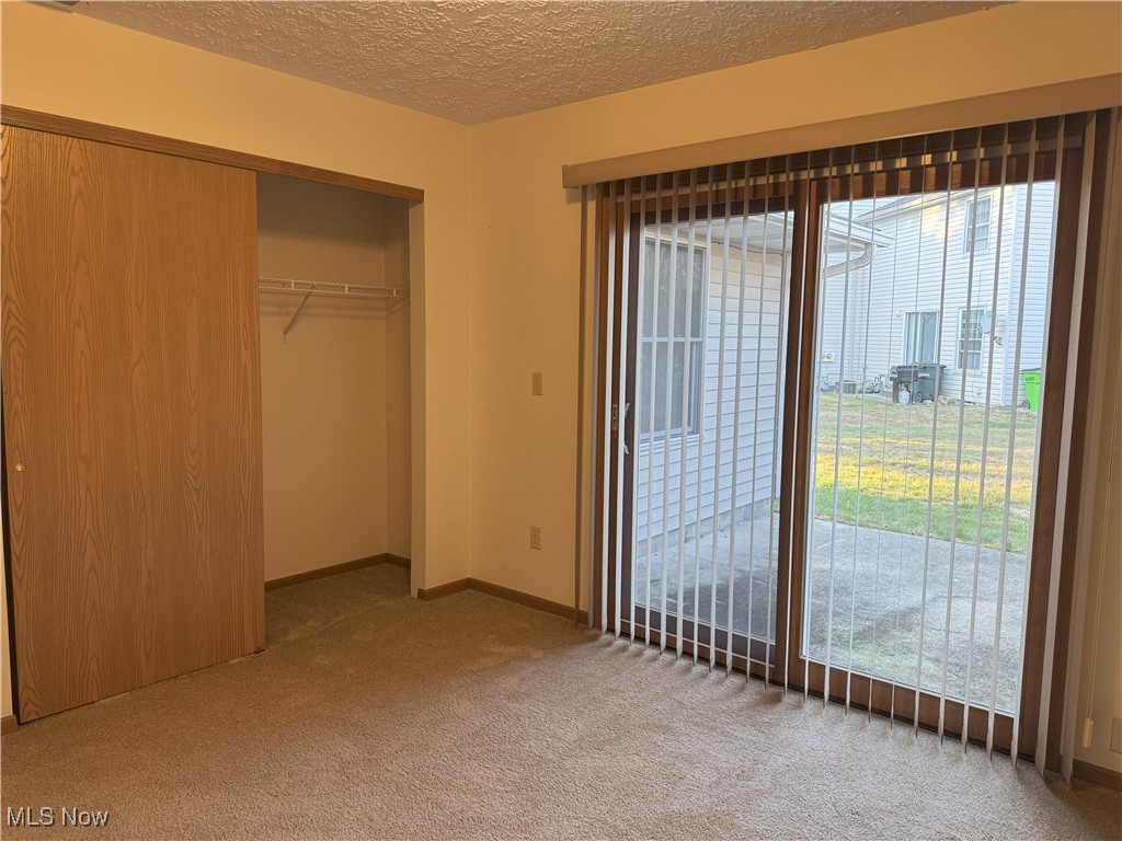 Anna Dean Farms Ph V - Residential