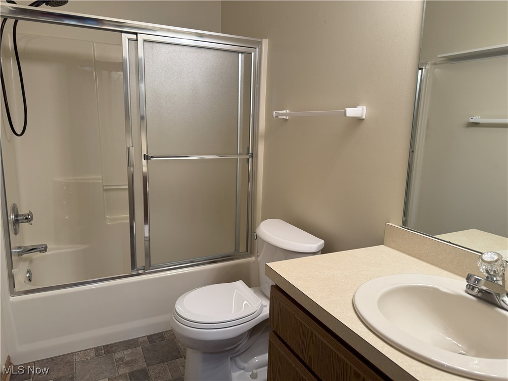 Anna Dean Farms Ph V - Residential