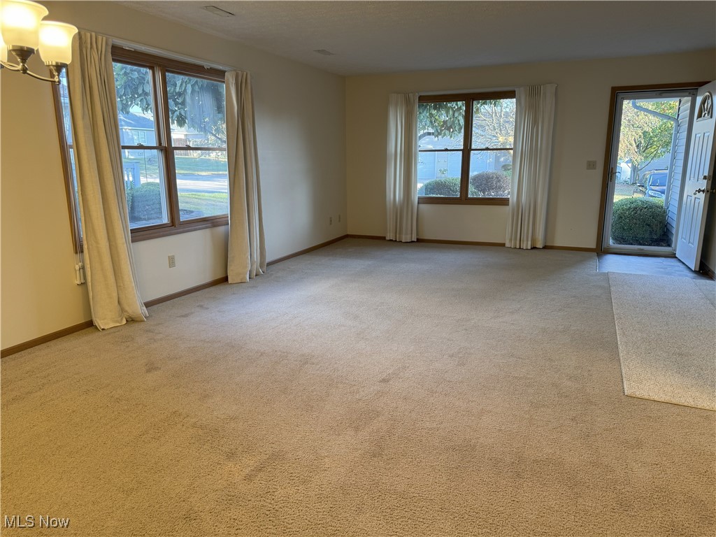 Anna Dean Farms Ph V - Residential