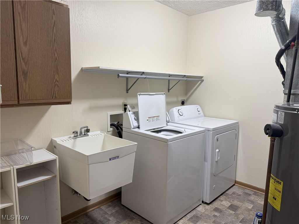 Anna Dean Farms Ph V - Residential