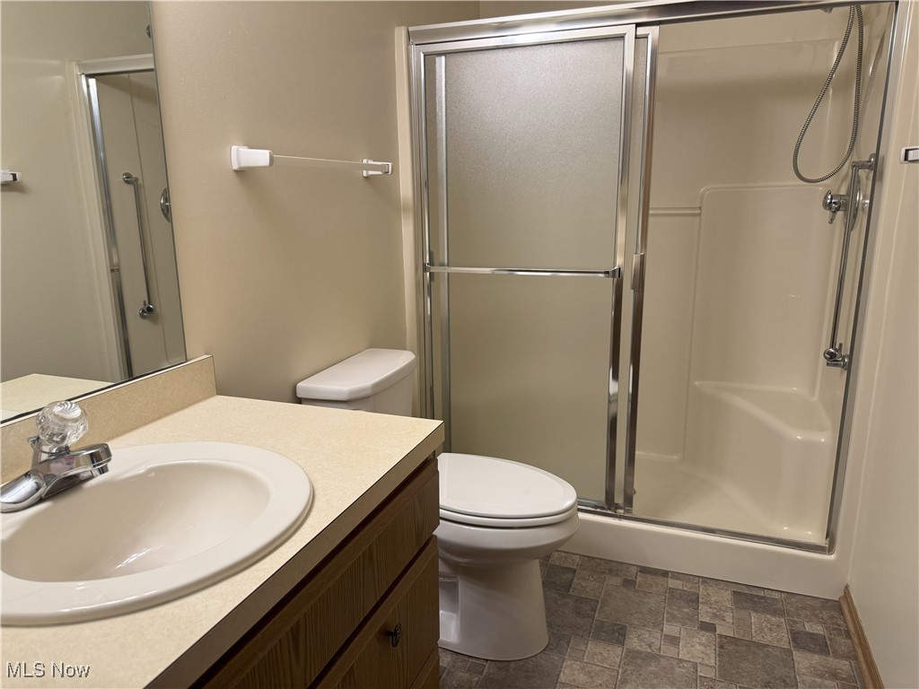 Anna Dean Farms Ph V - Residential