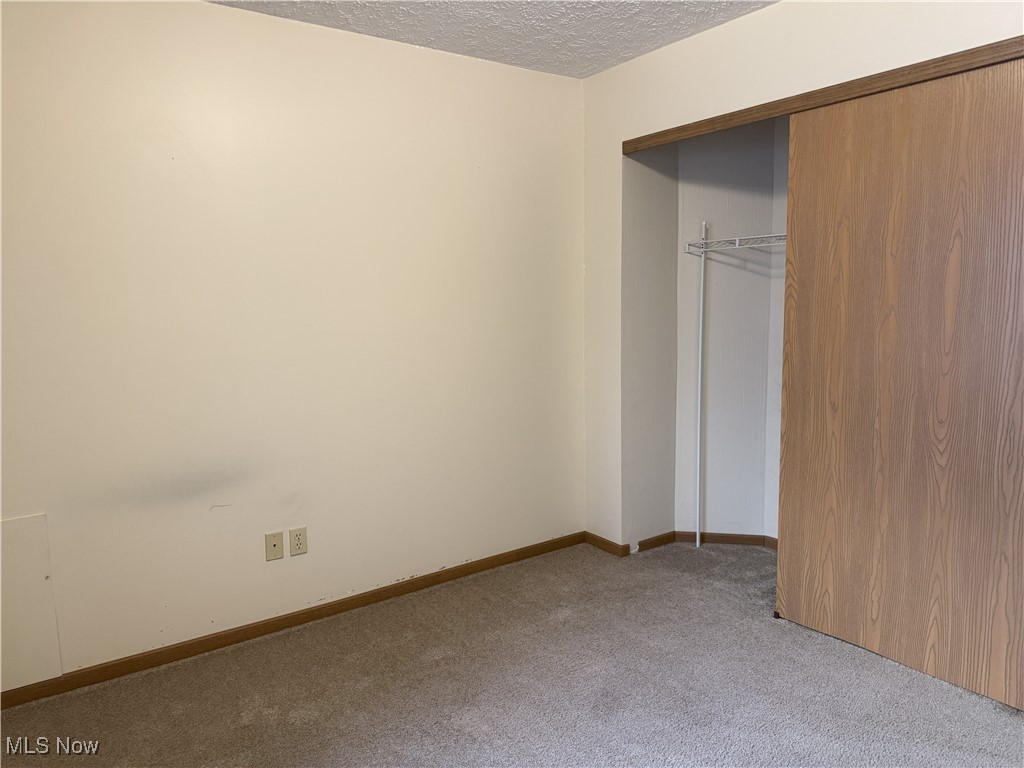 Anna Dean Farms Ph V - Residential